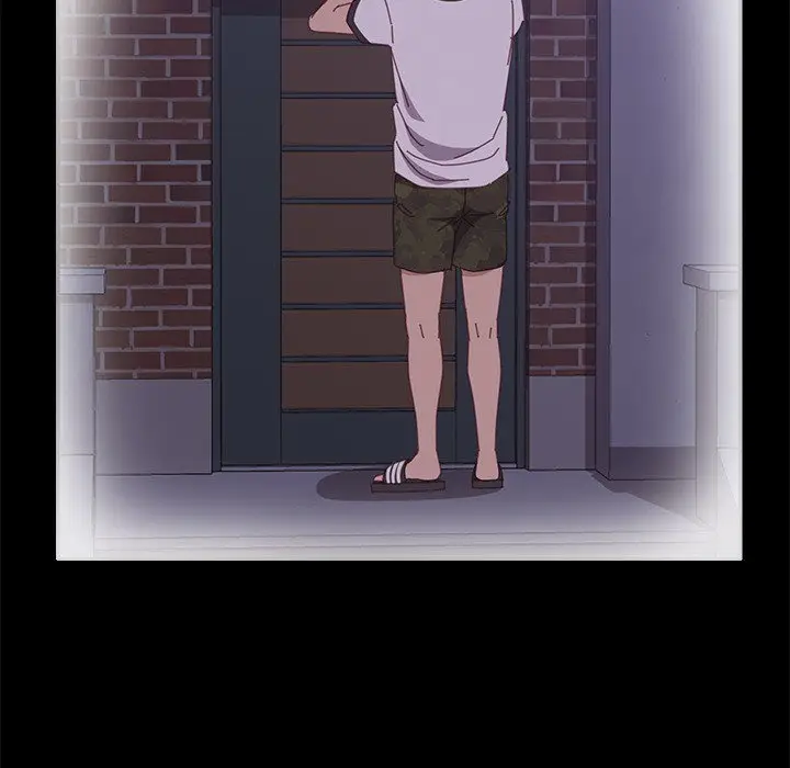 image-komik-the-assistant-chapter-36-26/156