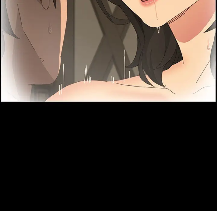 image-komik-the-assistant-chapter-36-31/156