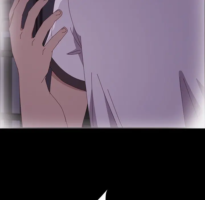 image-komik-the-assistant-chapter-36-34/156