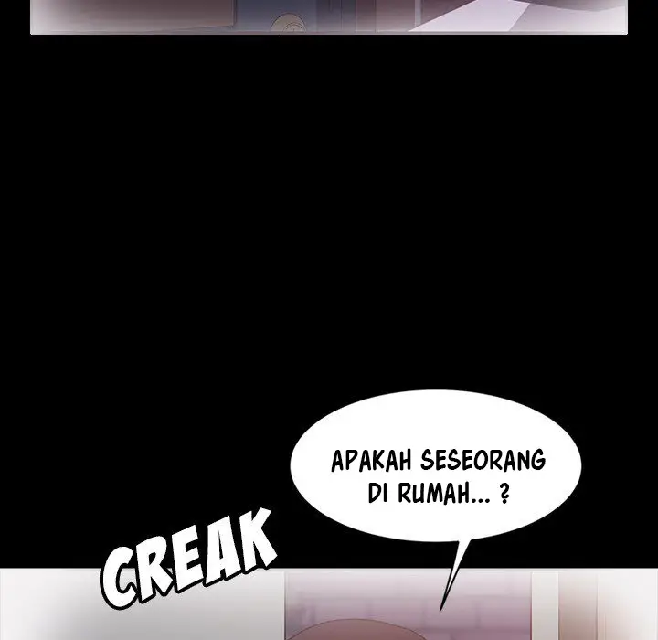 image-komik-the-assistant-chapter-36-36/156