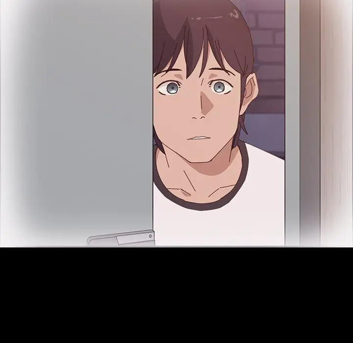 image-komik-the-assistant-chapter-36-37/156