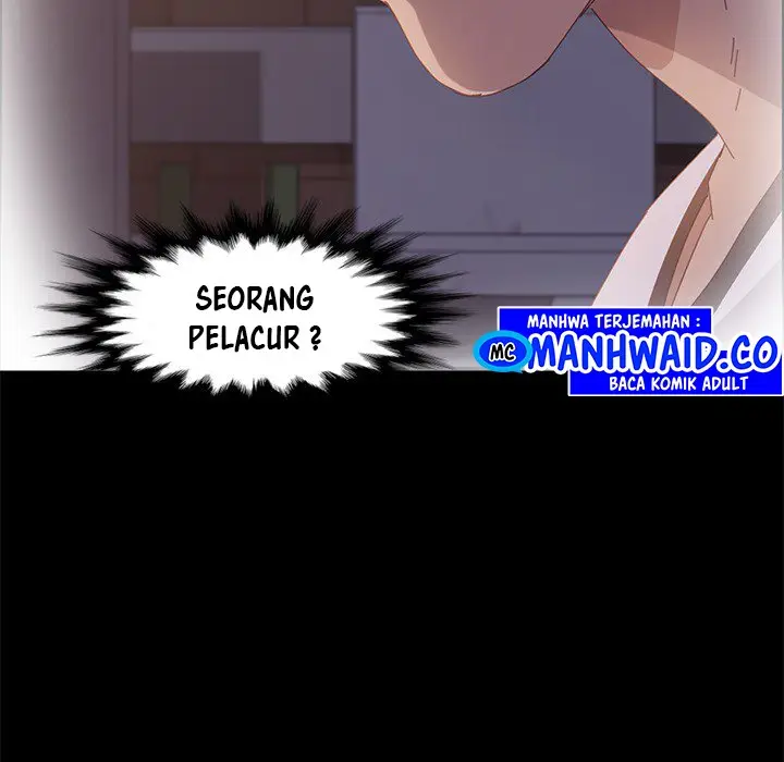 image-komik-the-assistant-chapter-36-45/156