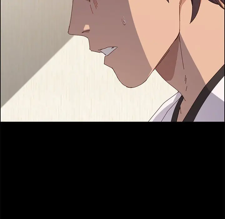 image-komik-the-assistant-chapter-36-47/156