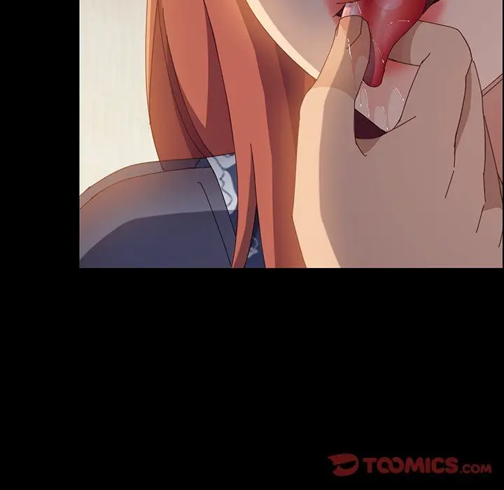 image-komik-the-assistant-chapter-36-57/156