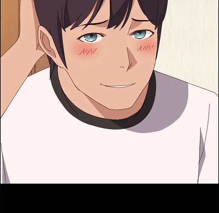 image-komik-the-assistant-chapter-36-63/156