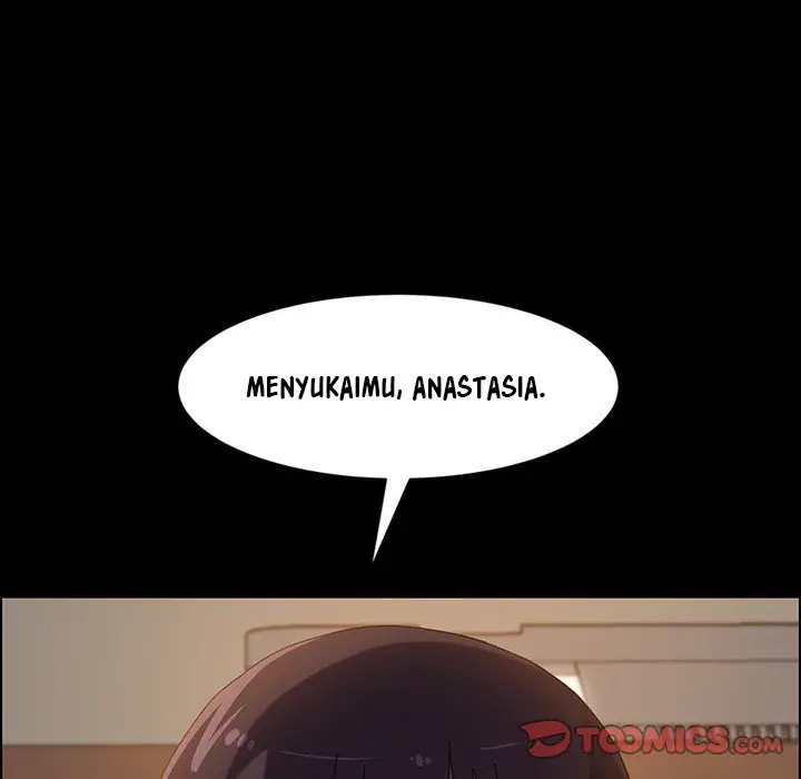 image-komik-the-assistant-chapter-36-75/156