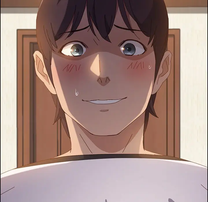 image-komik-the-assistant-chapter-36-76/156