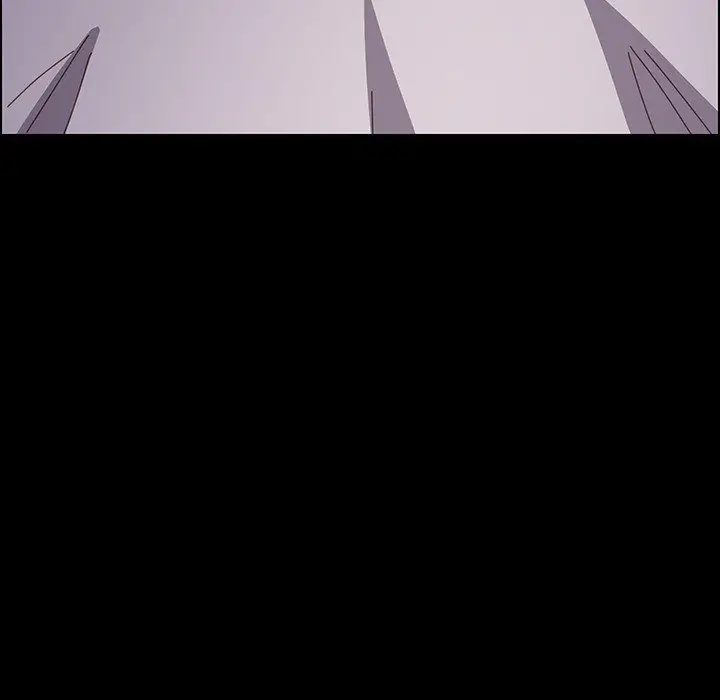 image-komik-the-assistant-chapter-36-77/156