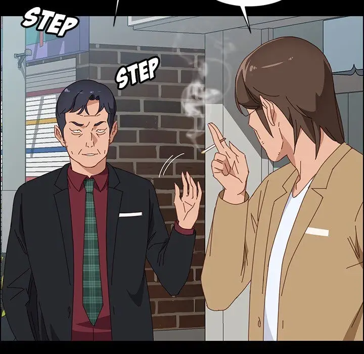 image-komik-the-assistant-chapter-36-82/156