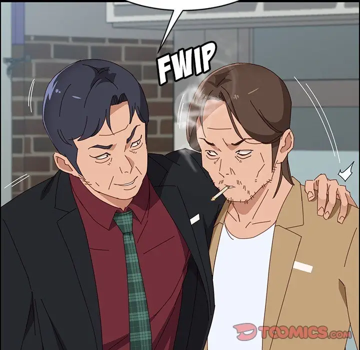 image-komik-the-assistant-chapter-36-84/156