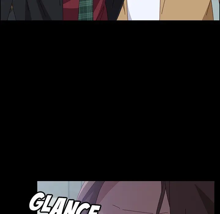 image-komik-the-assistant-chapter-36-85/156