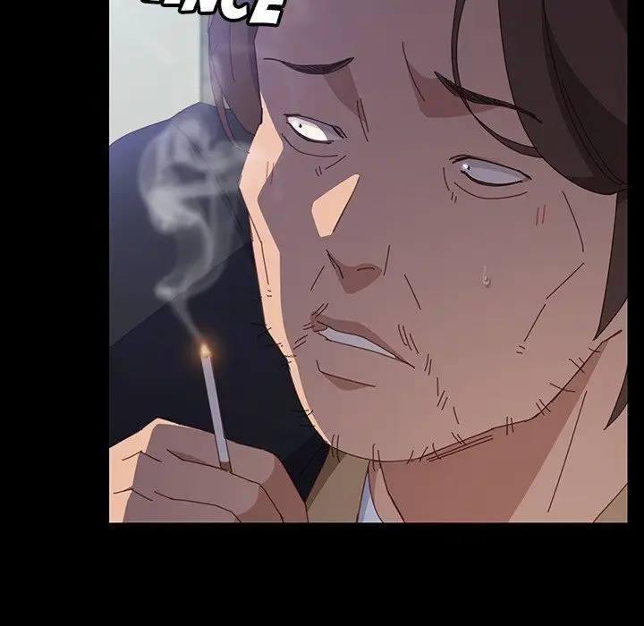 image-komik-the-assistant-chapter-36-86/156