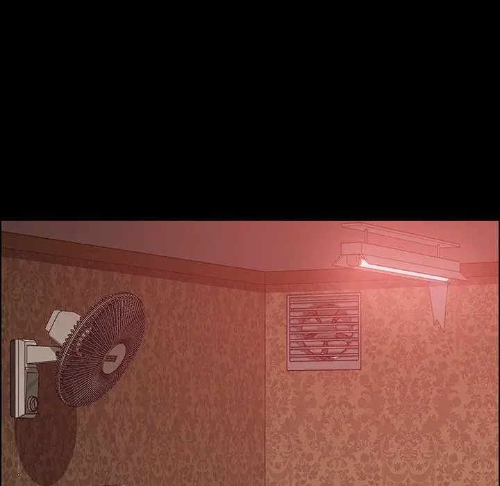 image-komik-the-assistant-chapter-36-92/156