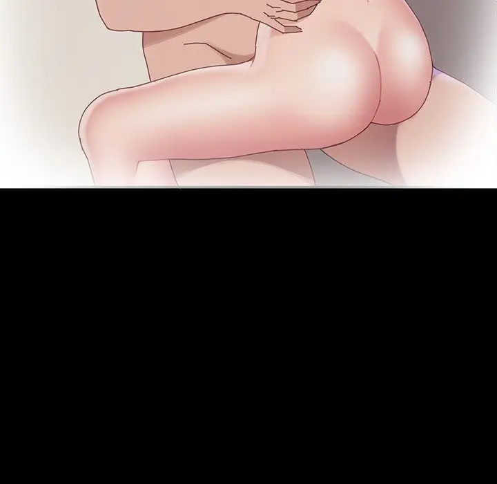 image-komik-the-assistant-chapter-36-101/156