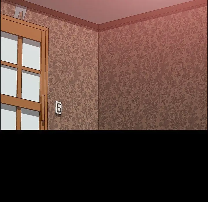 image-komik-the-assistant-chapter-36-121/156