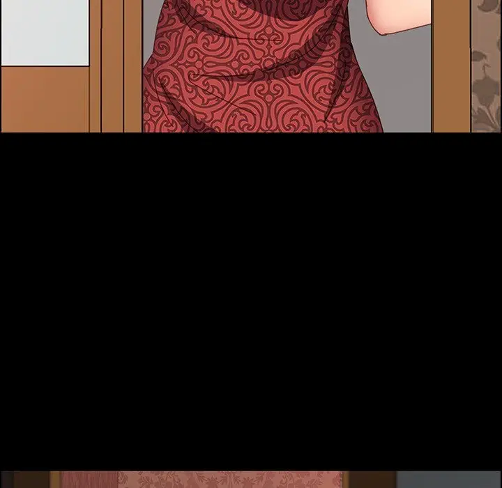 image-komik-the-assistant-chapter-36-125/156