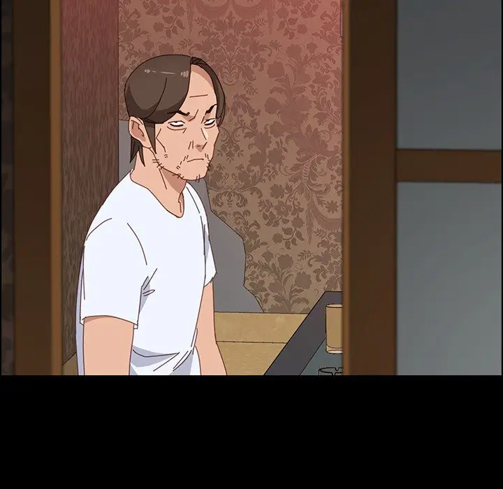 image-komik-the-assistant-chapter-36-126/156