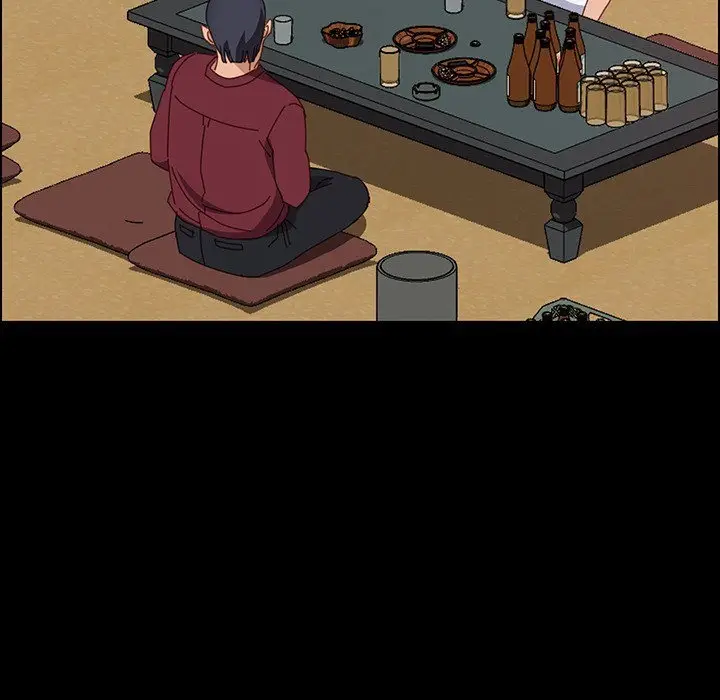 image-komik-the-assistant-chapter-36-131/156