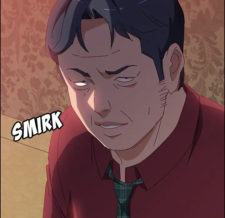 image-komik-the-assistant-chapter-36-134/156