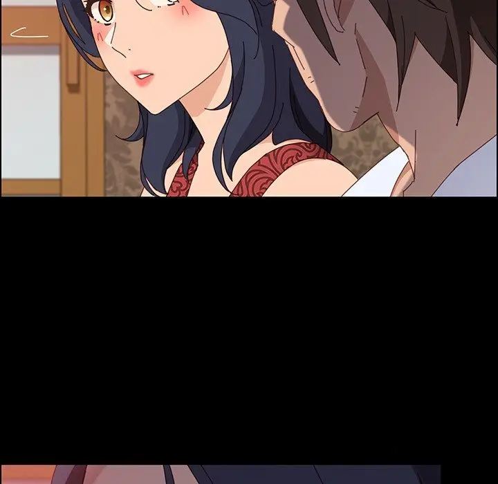 image-komik-the-assistant-chapter-36-140/156