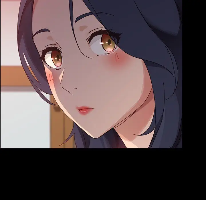 image-komik-the-assistant-chapter-36-141/156