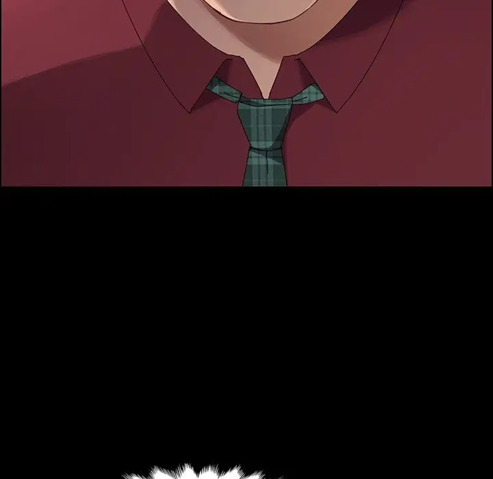 image-komik-the-assistant-chapter-36-144/156