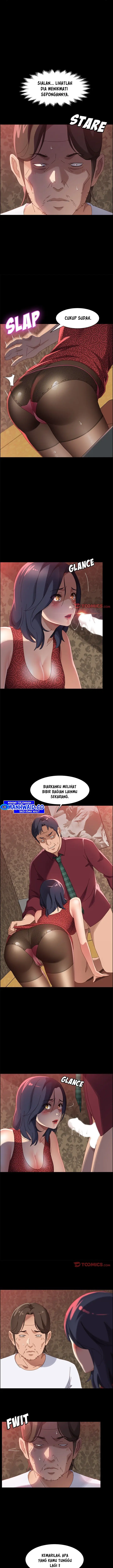 image-komik-the-assistant-chapter-37-2/18