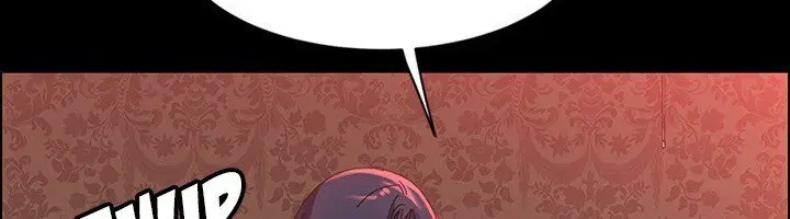 image-komik-the-assistant-chapter-37-3/18