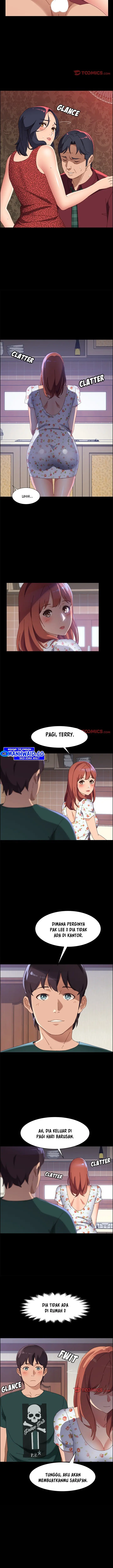 image-komik-the-assistant-chapter-37-5/18
