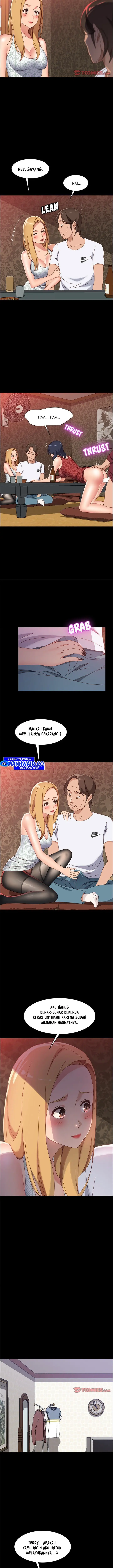 image-komik-the-assistant-chapter-37-11/18