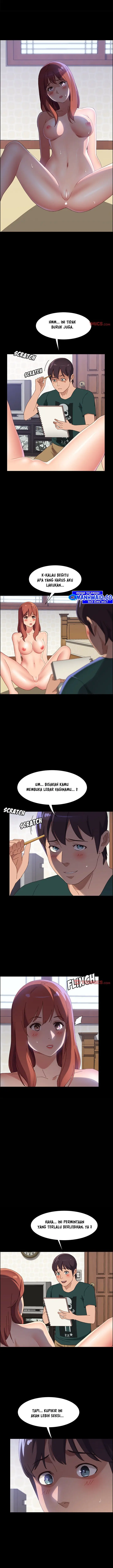 image-komik-the-assistant-chapter-37-13/18