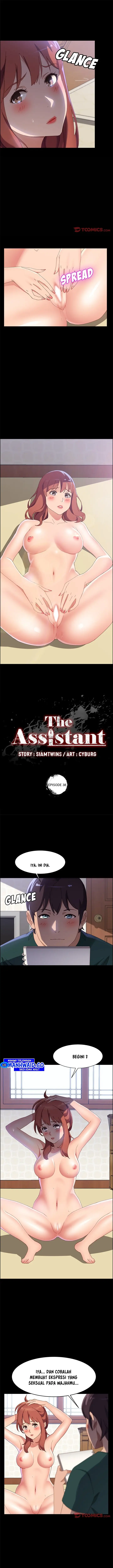 image-komik-the-assistant-chapter-38-1/19