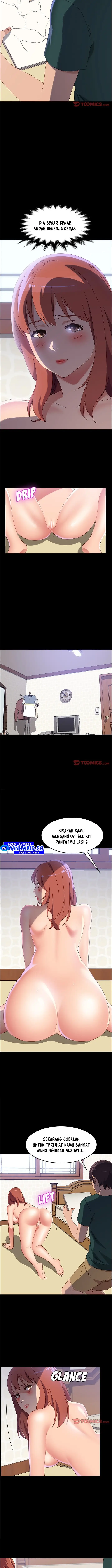 image-komik-the-assistant-chapter-38-3/19