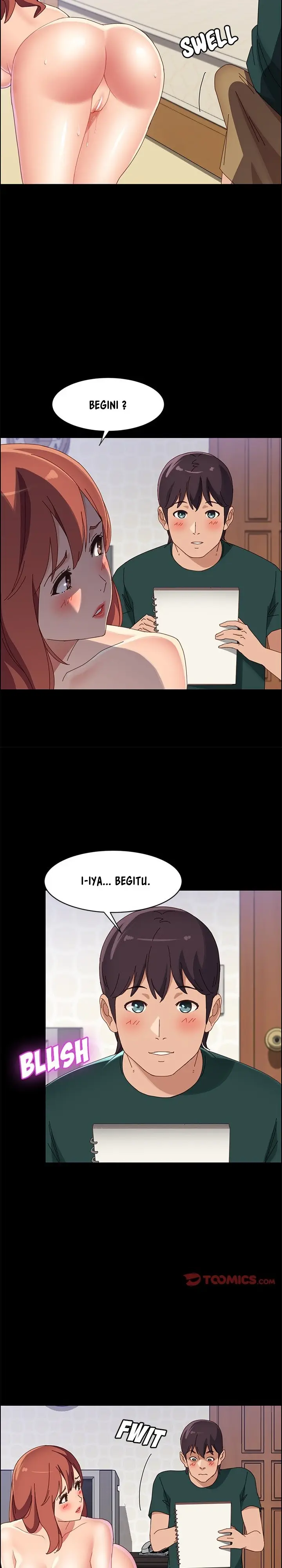image-komik-the-assistant-chapter-38-4/19