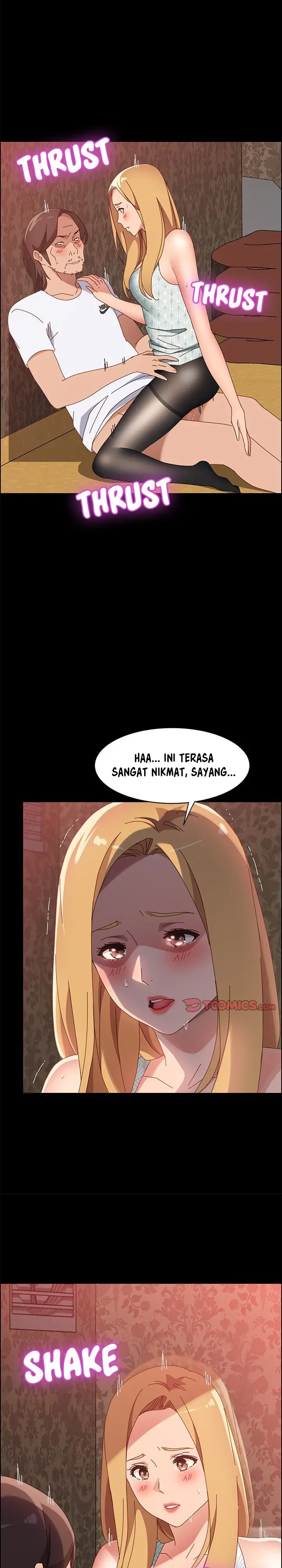 image-komik-the-assistant-chapter-38-6/19