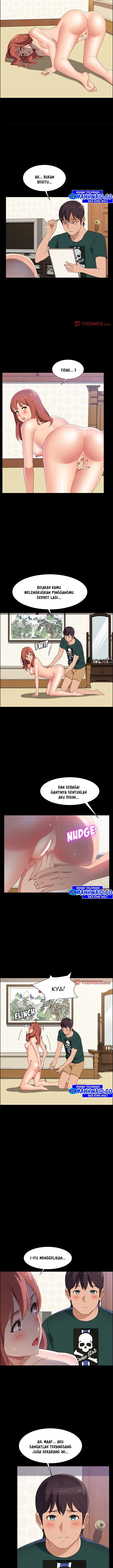image-komik-the-assistant-chapter-38-13/19