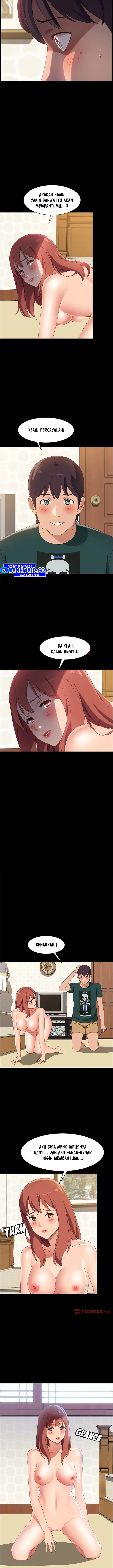 image-komik-the-assistant-chapter-39-3/20
