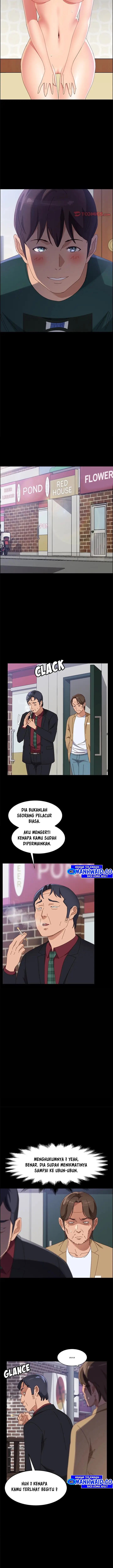 image-komik-the-assistant-chapter-39-7/20