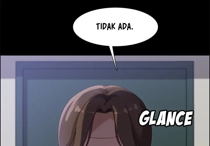 image-komik-the-assistant-chapter-39-8/20