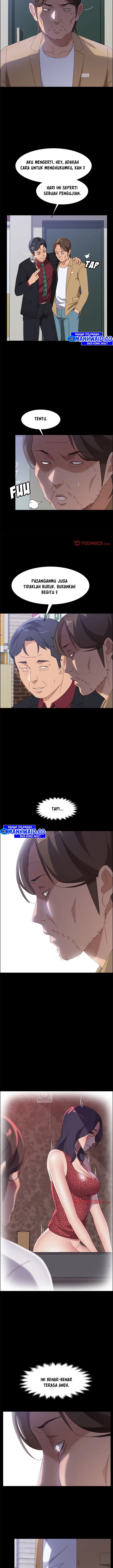 image-komik-the-assistant-chapter-39-9/20