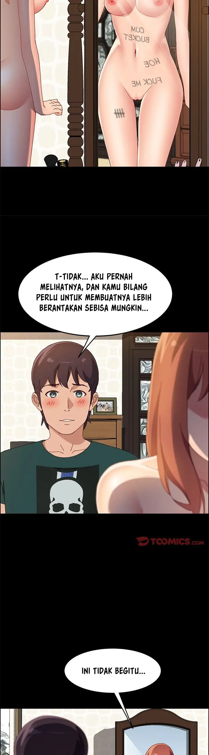 image-komik-the-assistant-chapter-39-14/20