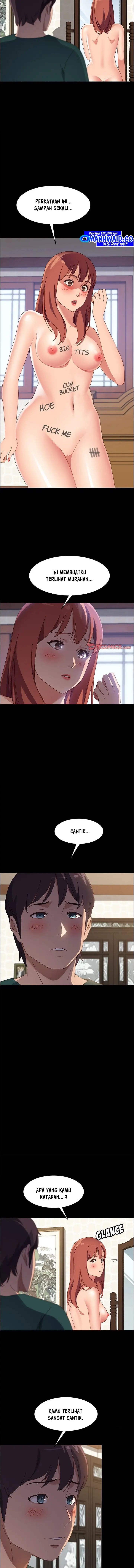 image-komik-the-assistant-chapter-39-15/20