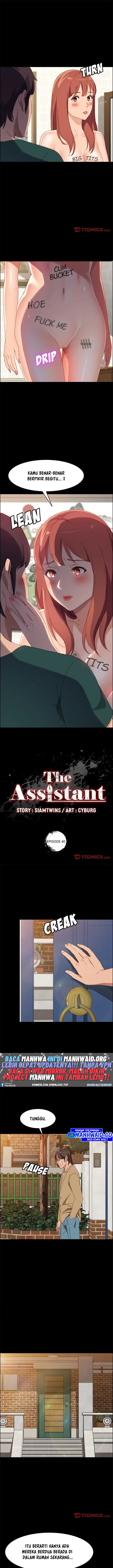 image-komik-the-assistant-chapter-40-1/24