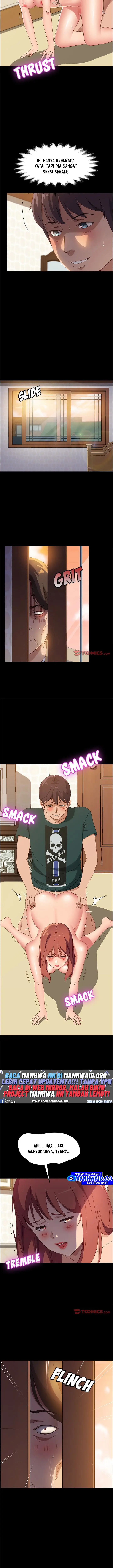 image-komik-the-assistant-chapter-40-5/24
