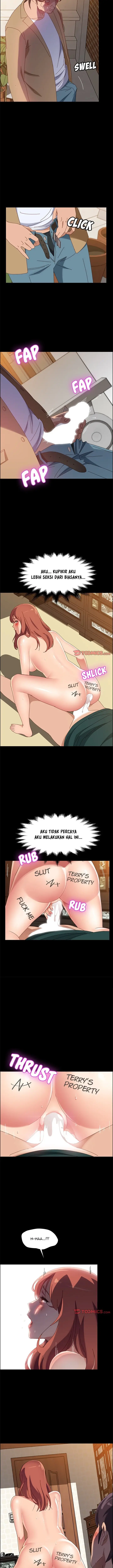 image-komik-the-assistant-chapter-40-8/24