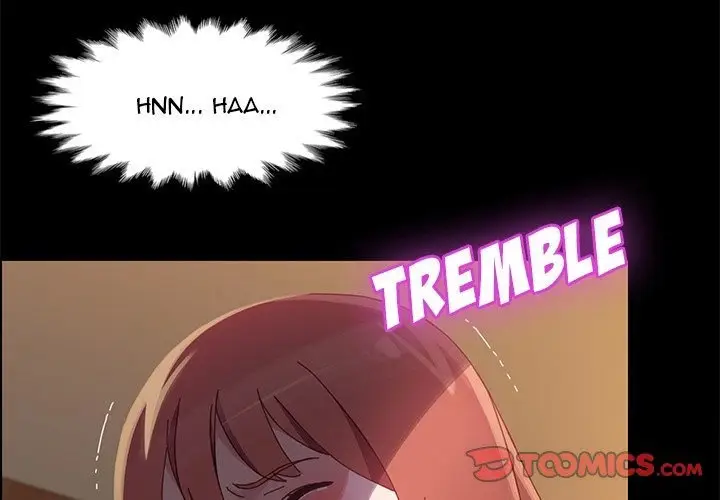 image-komik-the-assistant-chapter-40-15/24