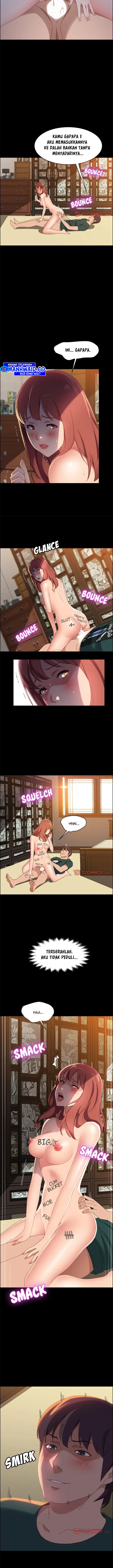image-komik-the-assistant-chapter-40-18/24