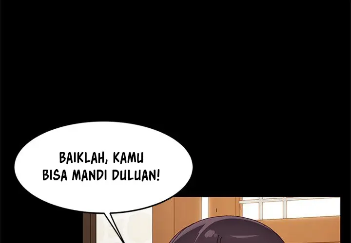 image-komik-the-assistant-chapter-41-5/20