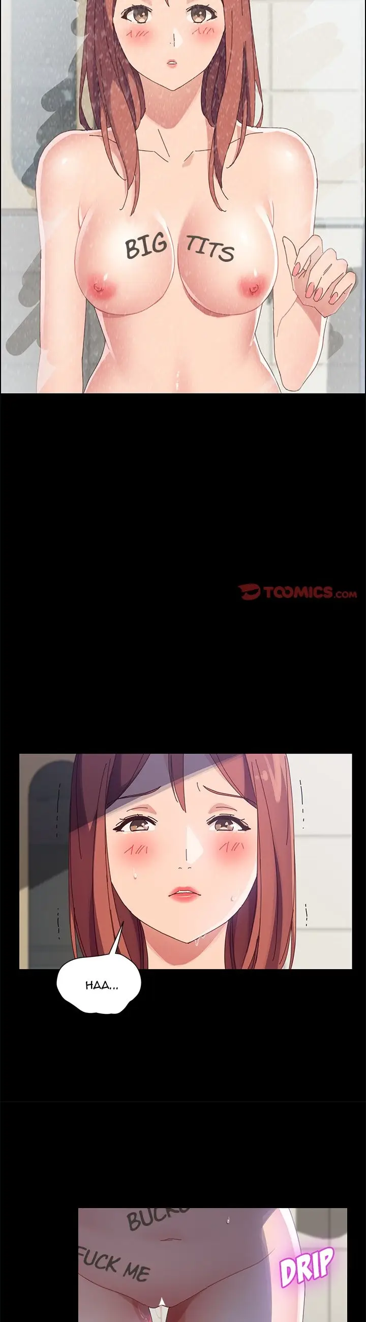 image-komik-the-assistant-chapter-41-7/20