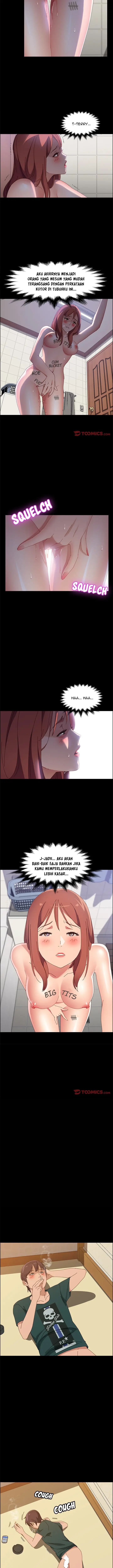 image-komik-the-assistant-chapter-41-8/20